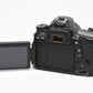 Canon EOS 70D DSLR w/EFS 18-55mm IS STM, Only 20K Acts, Great!