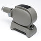Leitz Prado 66/500 medium format slide projector for 6x6 & 6x4.5 transparencies, Great!