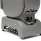 Leitz Prado 66/500 medium format slide projector for 6x6 & 6x4.5 transparencies, Great!