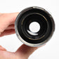 Carl Zeiss Jena Sonnar 135mm f4 Lens for Contax RF Rangefinder, Nice!