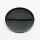 Hasselblad B70 #51648 lens cap, Genuine, clean