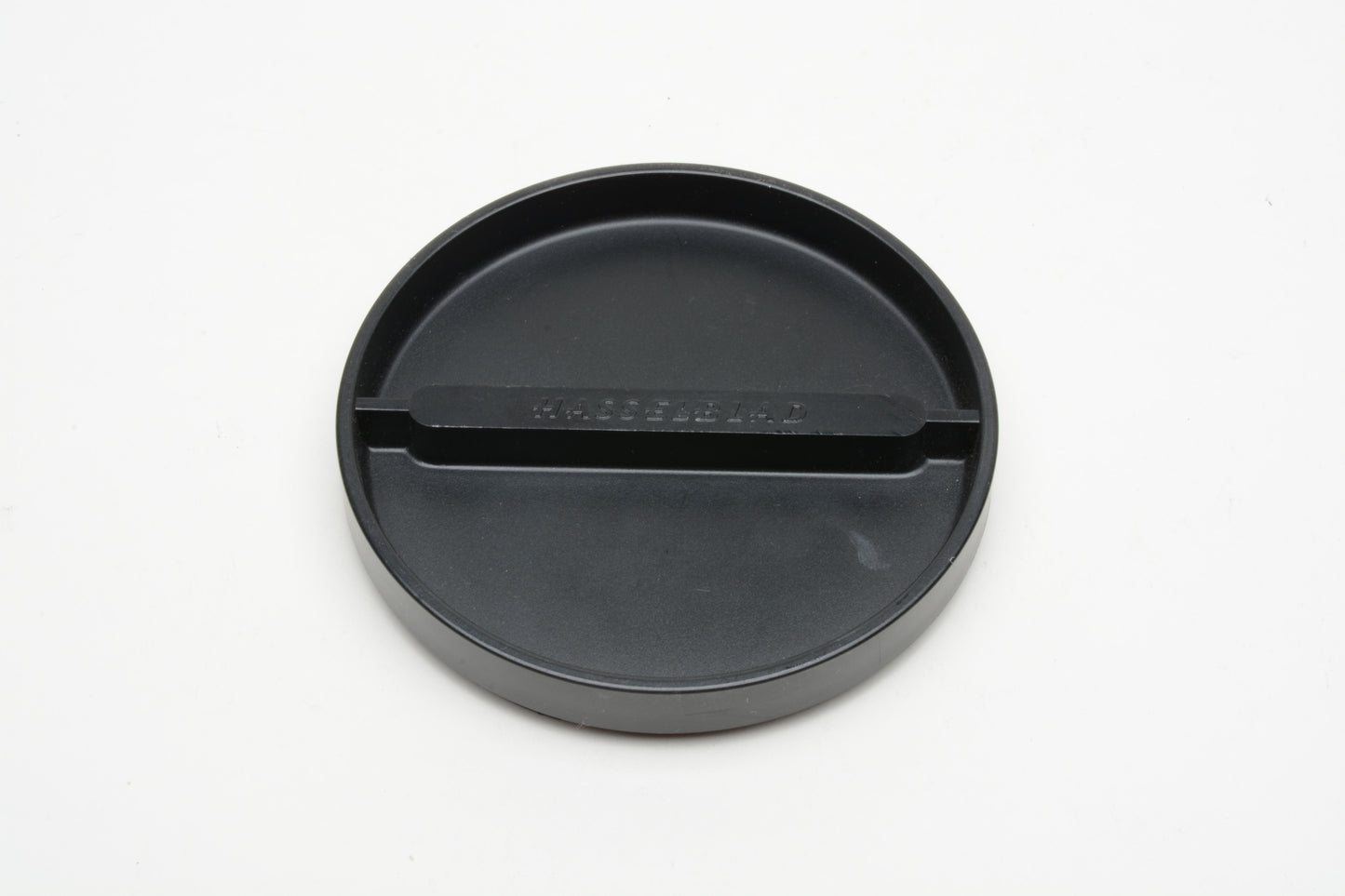 Hasselblad B70 #51648 lens cap, Genuine, clean