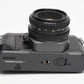 Pentax P30T 35mm SLR w/50mm f2 lens, Tested, Great condition