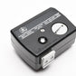 Gossen Bolex Paillard Exposure Light Meter for H Reflex Cameras, Tested