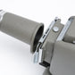 Leitz Prado 66/500 medium format slide projector for 6x6 & 6x4.5 transparencies, Great!