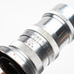 Carl Zeiss Jena Sonnar 135mm f4 Lens for Contax RF Rangefinder, Nice!