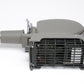 Leitz Prado 66/500 medium format slide projector for 6x6 & 6x4.5 transparencies, Great!