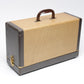 Leitz Prado 66/500 medium format slide projector for 6x6 & 6x4.5 transparencies, Great!