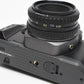 Pentax P30T 35mm SLR w/50mm f2 lens, Tested, Great condition