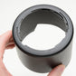 Nikon HB-38 Lens hood w/bayonet lens mount, Nice and clean, Genuine Nikon