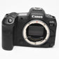 Canon EOS R5 Mirrorless body, batt+charger ≤25,000 Acts, Clean!