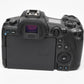 Canon EOS R5 Mirrorless body, batt+charger ≤25,000 Acts, Clean!
