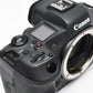 Canon EOS R5 Mirrorless body, batt+charger ≤25,000 Acts, Clean!