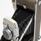 Polaroid Land camera Model 80B, w/Wink light and Light Reducer Vintage