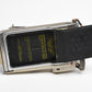 Polaroid Land camera Model 80B, w/Wink light and Light Reducer Vintage