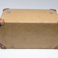 4x5 camera case, Vintage, Great design, ~19.5 x 9 x 14", w/Key
