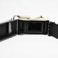 Polaroid Land camera Model 80B, w/Wink light and Light Reducer Vintage