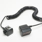 Nikon SC-29 TTL Remote Coiled Cord