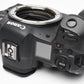 Canon EOS R5 Mirrorless body, batt+charger ≤25,000 Acts, Clean!