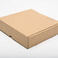 Axis Communications 5800-911 custom recessed mount for AXIS Q60 PTZ