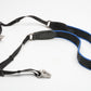 Thinktank quality camera strap w/Pentax 67 or 645 lugs, Clean