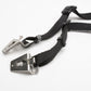 Thinktank quality camera strap w/Pentax 67 or 645 lugs, Clean