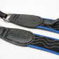 Thinktank quality camera strap w/Pentax 67 or 645 lugs, Clean