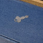 4x5 camera case, Vintage, Great design, ~19.5 x 9 x 14", w/Key