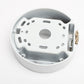 Axis T94H01P White Conduit Back Box 5034-111 For Axis P-33/V Series NEW