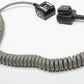 Nikon SC-17 TTL coiled cable, tested, great