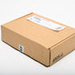 Axis T94H01P White Conduit Back Box 5034-111 For Axis P-33/V Series NEW