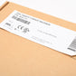 Axis T94H01P White Conduit Back Box 5034-111 For Axis P-33/V Series NEW