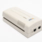 Axis Communications T8123 High PoE-30W MIDSPAN 1-PORT, Clean