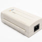 Axis Communications T8123 High PoE-30W MIDSPAN 1-PORT, Clean