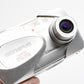 Olympus Camedia C-350 Zoom 3.2MP Digital Point&Shoot camera w/Strap, 16MB XD Card, Nice
