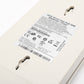 Axis Communications T8123 High PoE-30W MIDSPAN 1-PORT, Clean