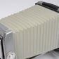 Calumet 4x5 Metal Monorail camera, Case, Very clean, fully tested
