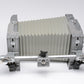 Calumet 4x5 Metal Monorail camera, Case, Very clean, fully tested