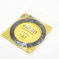 Cokin P Series 67mm Adapter Ring Made in France, Genuine, New