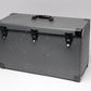 Calumet 4x5 Metal Monorail camera, Case, Very clean, fully tested