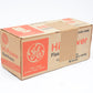 Bundle of 15 2-Cube GE Hi-Power Flash Cubes packs in original boxes (Total 30 cubes-120 flashes)