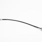 Nikon AR-2 Shutter Cable Release for F/F2, ~30cm, Very Nice!
