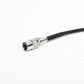 Nikon AR-2 Shutter Cable Release for F/F2, ~30cm, Very Nice!