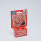 Bundle of 15 2-Cube GE Hi-Power Flash Cubes packs in original boxes (Total 30 cubes-120 flashes)