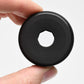 Nikon EL-Nikkor 50mm f4 Enlarging Lens, Case, Nice!
