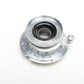 Leica M 3.5cm (35mm) f3.5 Summaron Lens - Haze - *Read