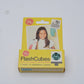 Bundle of 12 3-Cube GE Flash Cubes packs in original boxes (Total 36 cubes-144 flashes)