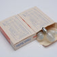 Bundle of 12 Westinghouse M2 Flash bulbs in original box