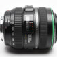 Canon EF 70-300mm f4.5-5.6 DO IS USM Zoom +UV+Hood, Great!