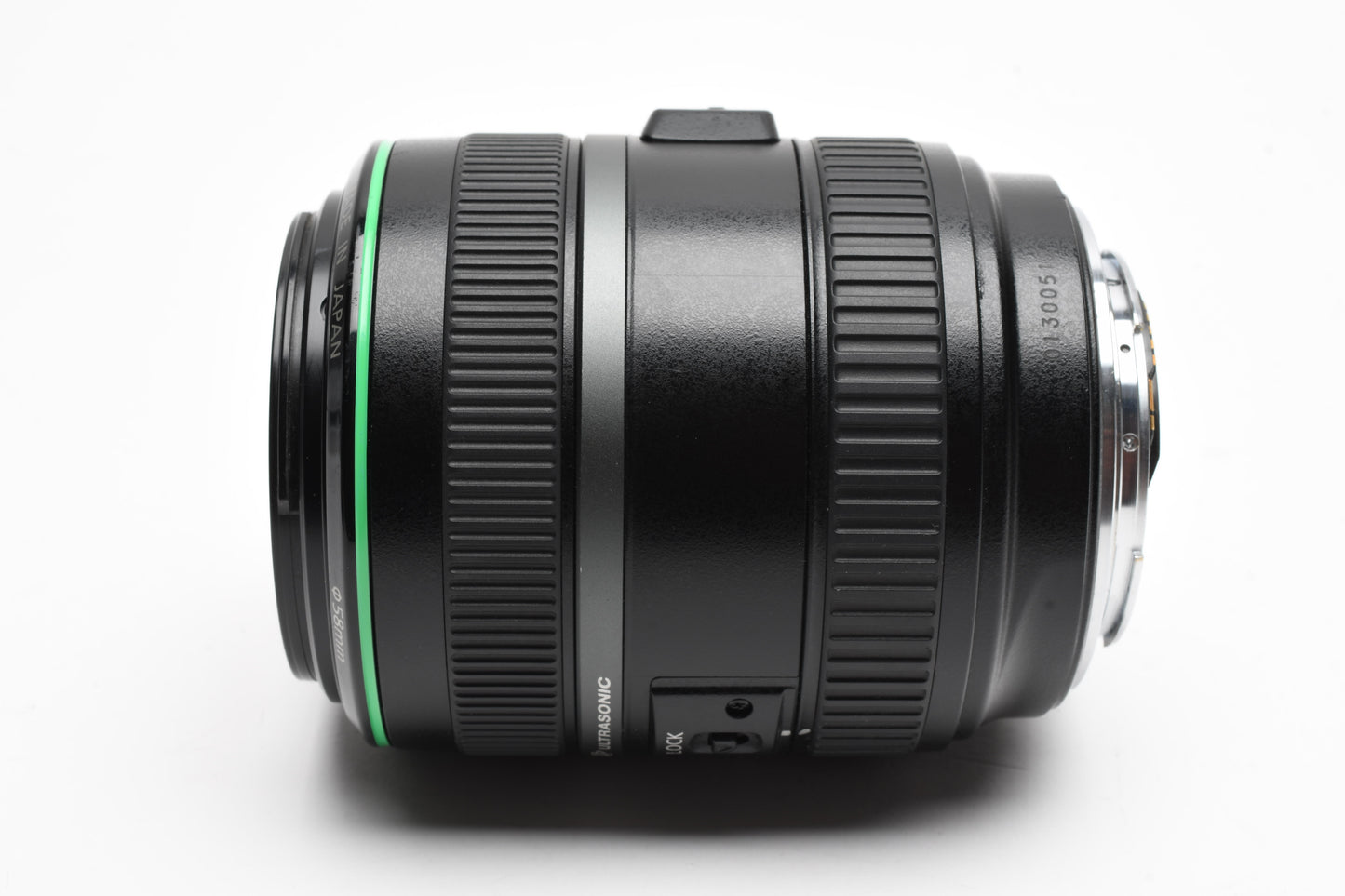 Canon EF 70-300mm f4.5-5.6 DO IS USM Zoom +UV+Hood, Great!